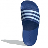 Slapi Adidas ADILETTE SHOWER K thumbnav 2