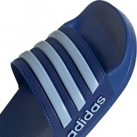 Slapi Adidas ADILETTE SHOWER K thumbnav 4