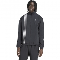 Толстовка Adidas FIREBIRD TT thumbnav
