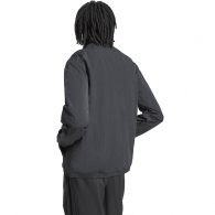 Hanorac Adidas FIREBIRD TT thumbnav 3