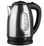 Fierbator de apa electric Maxwell MW1082 thumbnav