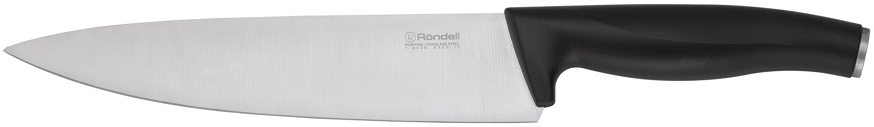 Set cutite Rondell RD1582 photo 9