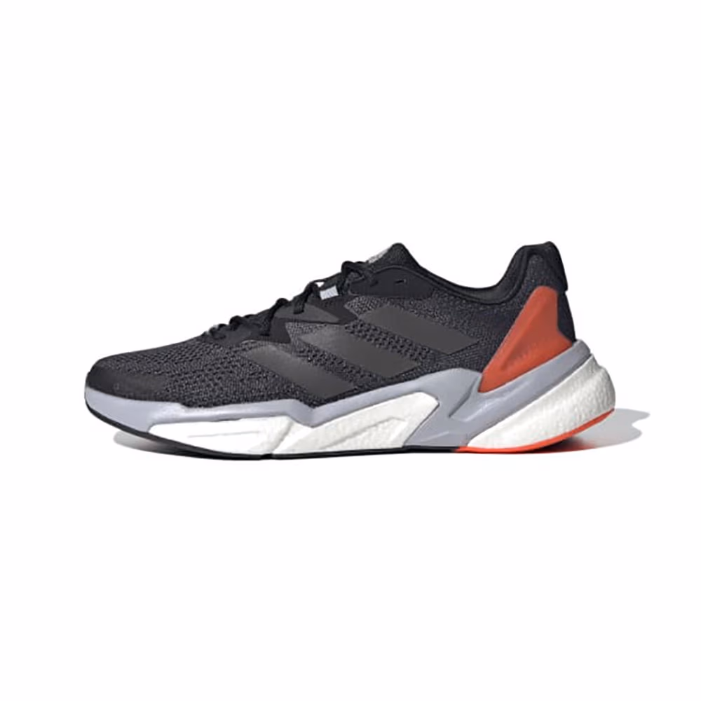 Кроссовки Adidas X9000L3 M