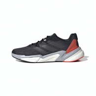 Кроссовки Adidas X9000L3 M thumbnav 1
