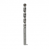 Burghiu Irwin STANDART 5,0X 90MM, T000882(5111) thumbnav 1