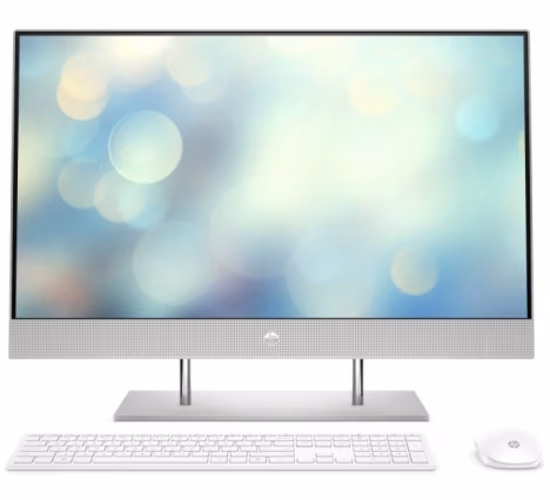 All-in-One PC - 23.8