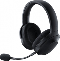 RAZER Barracuda X Headphone thumbnav 1