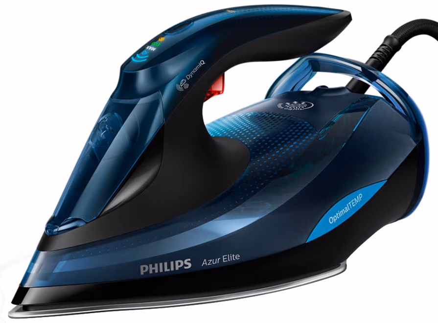 Утюг Philips GC5034/20 