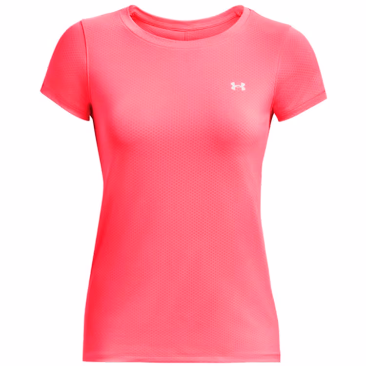 Tricou Under Armour UA HG ARMOUR SS