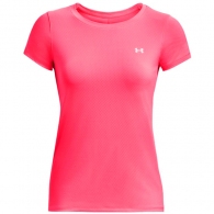 Tricou Under Armour UA HG ARMOUR SS thumbnav 1