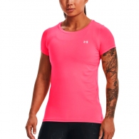 Tricou Under Armour UA HG ARMOUR SS thumbnav 2