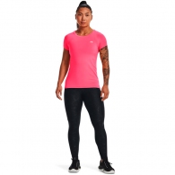 Tricou Under Armour UA HG ARMOUR SS thumbnav 3