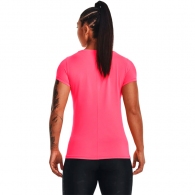 Tricou Under Armour UA HG ARMOUR SS thumbnav 4