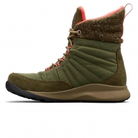 Ghete Columbia Nikiski thumbnav