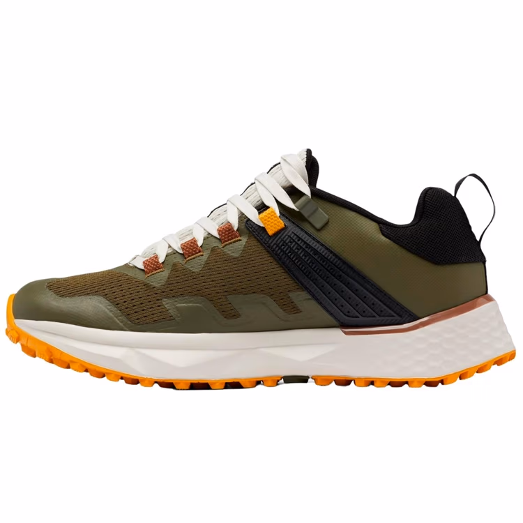 Incaltaminte Sport Columbia Facet 75 Outdry