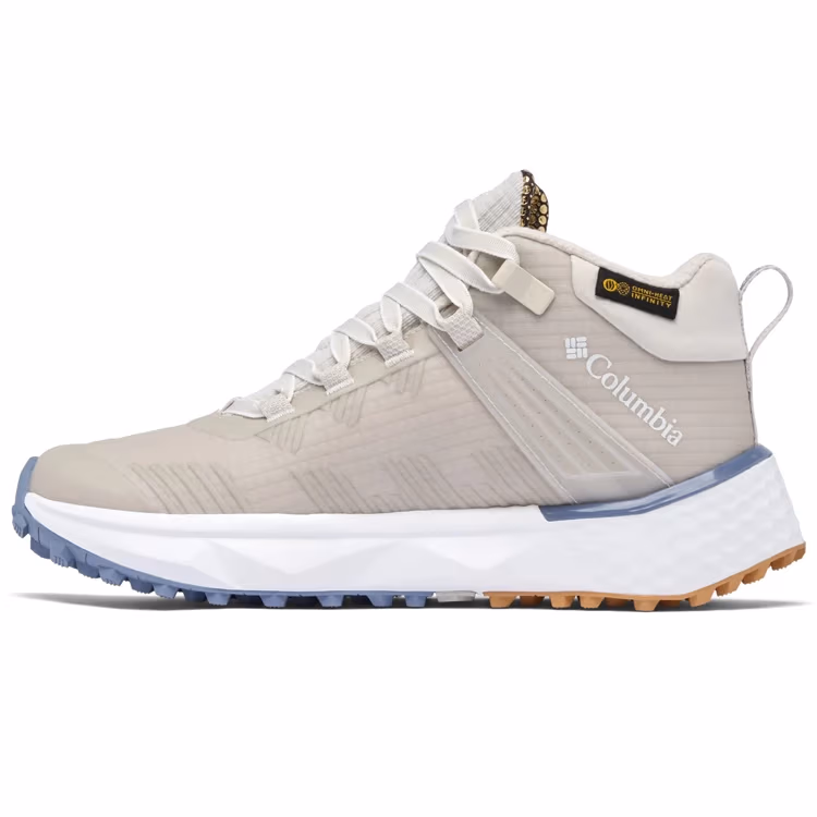 Ghete Columbia Facet 75 Equinox Shoe