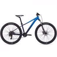 Bicicleta de munte Liv Tempt 4