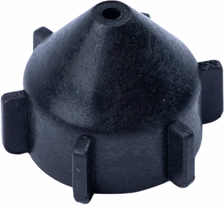 Duza pulverizator Bosch 2609006883