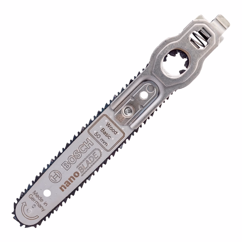 Microanvelopa cu lant Bosch 2609256D83