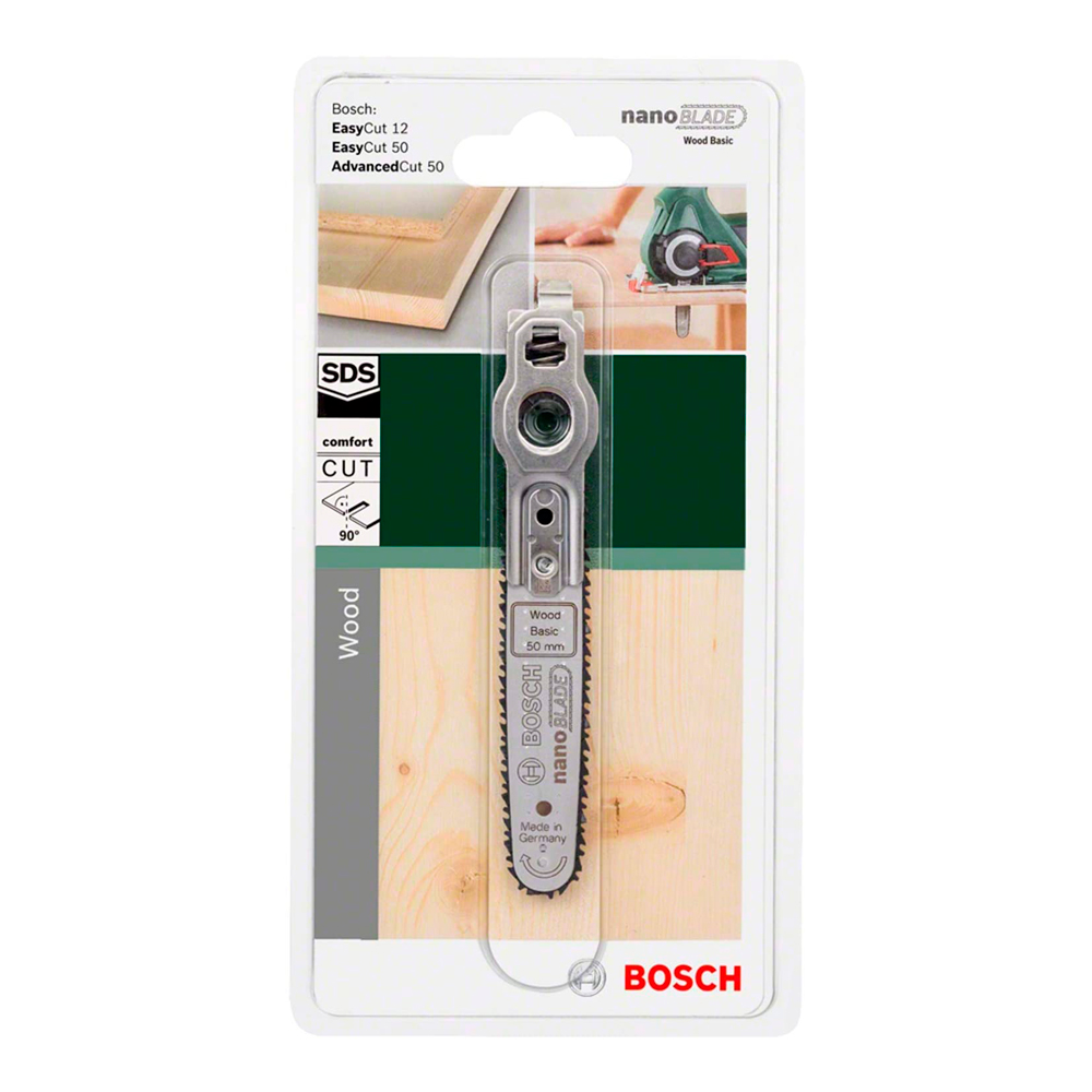 Microanvelopa cu lant Bosch 2609256D83 photo 2