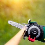 Microanvelopa cu lant Bosch 2609256D83 thumbnav 3