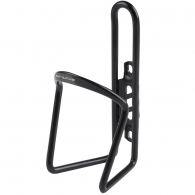 Suport pentru bidon M-WAVE Bottle support thumbnav