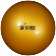 Minge gimnastica Pastorelli Rhythmic gymnastics ball