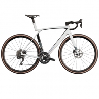 Bicicleta sosea Trek MADONE SL 6 thumbnav