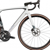 Велосипед шоссейный Trek MADONE SL 6 thumbnav 2