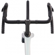 Велосипед шоссейный Trek MADONE SL 6 thumbnav 5