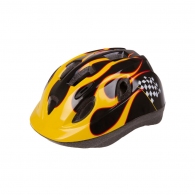 Шлемы велосипедные M-WAVE M-WAVE Junior Race children helmet thumbnav