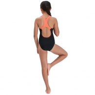 Costum p/u inot Speedo MEDLEY LOGO MDLT JF thumbnav 4