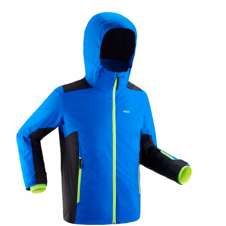 Scurta Wedze SKI-P JKT 500 B 