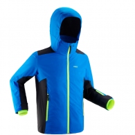 Scurta Wedze SKI-P JKT 500 B thumbnav