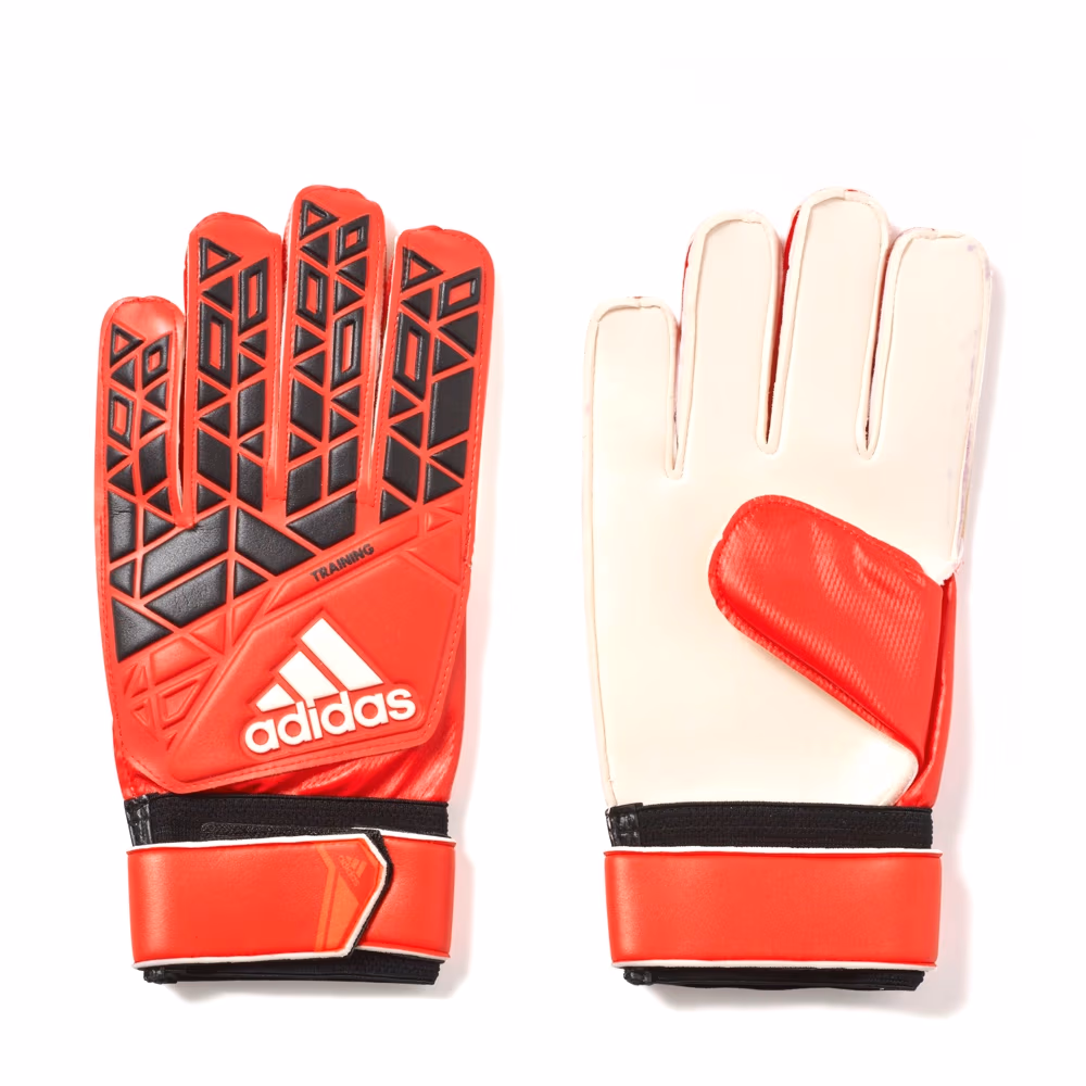 Перчатки вратарские Adidas AZ3683