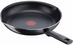 Tigaie Tefal B5680683