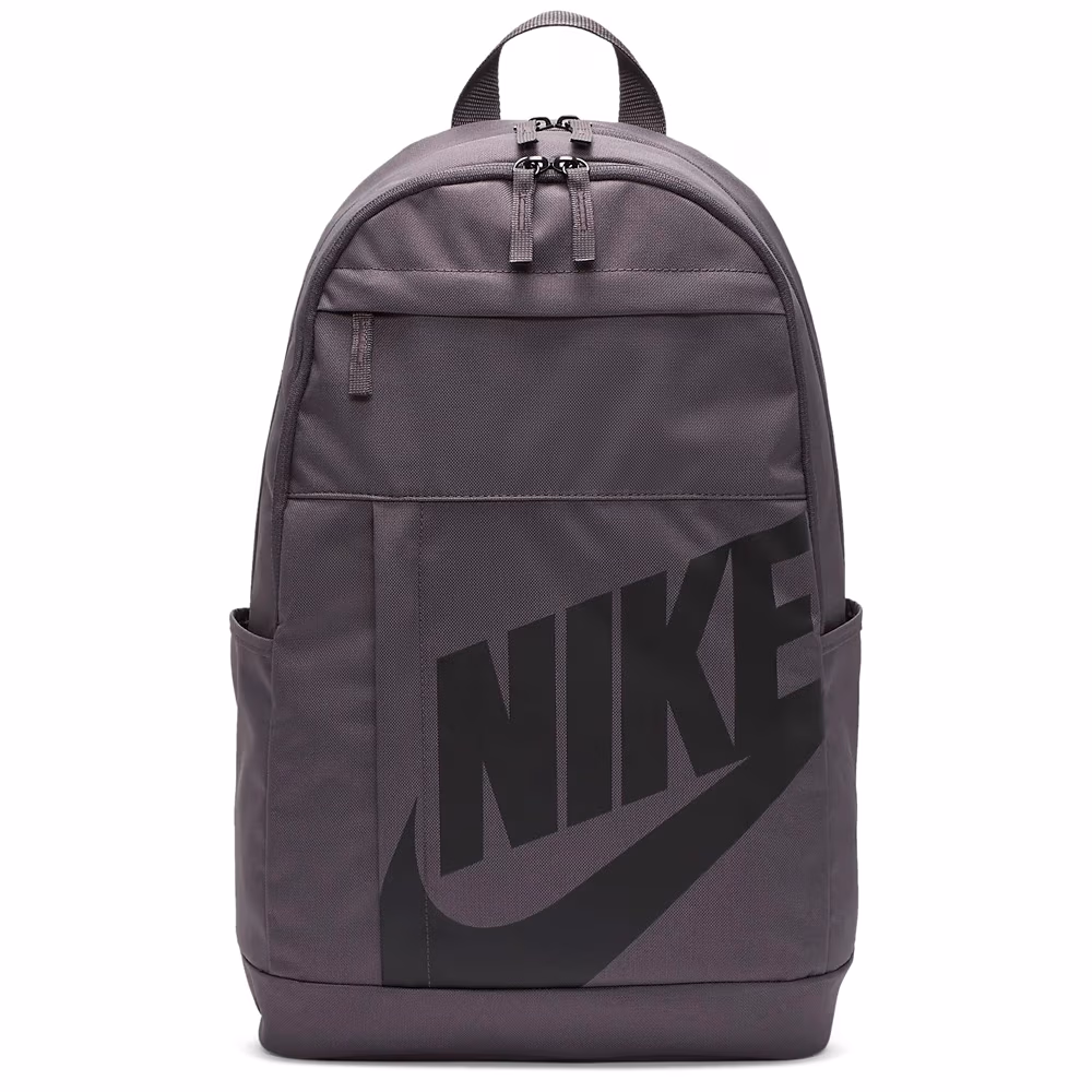 Рюкзак Nike NK ELMNTL BKPK - 2.0 