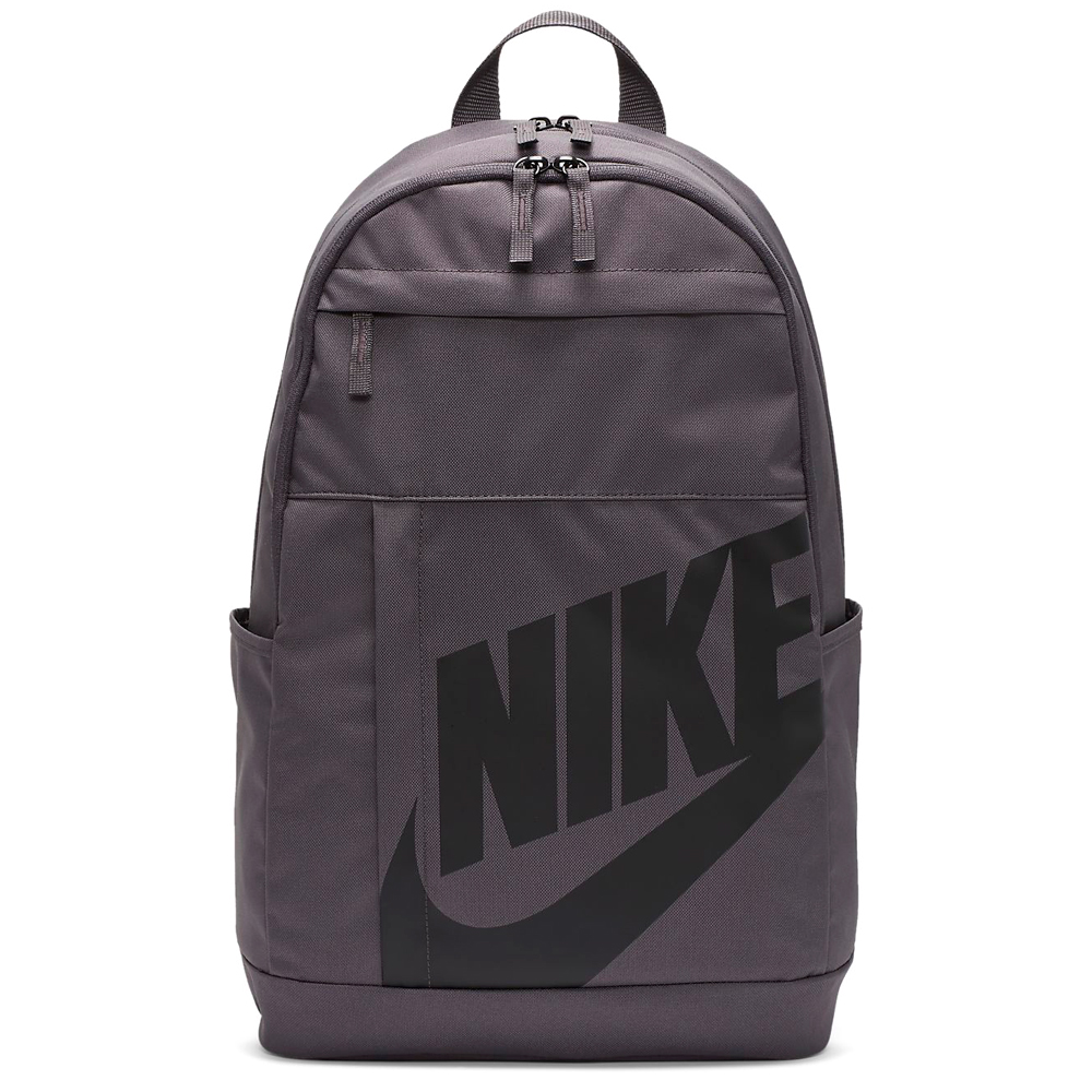 Рюкзак Nike NK ELMNTL BKPK - 2.0 photo Рюкзак Nike NK ELMNTL BKPK - 2.0 photo