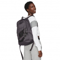 Rucsac Nike NK ELMNTL BKPK - 2.0 thumbnav 2