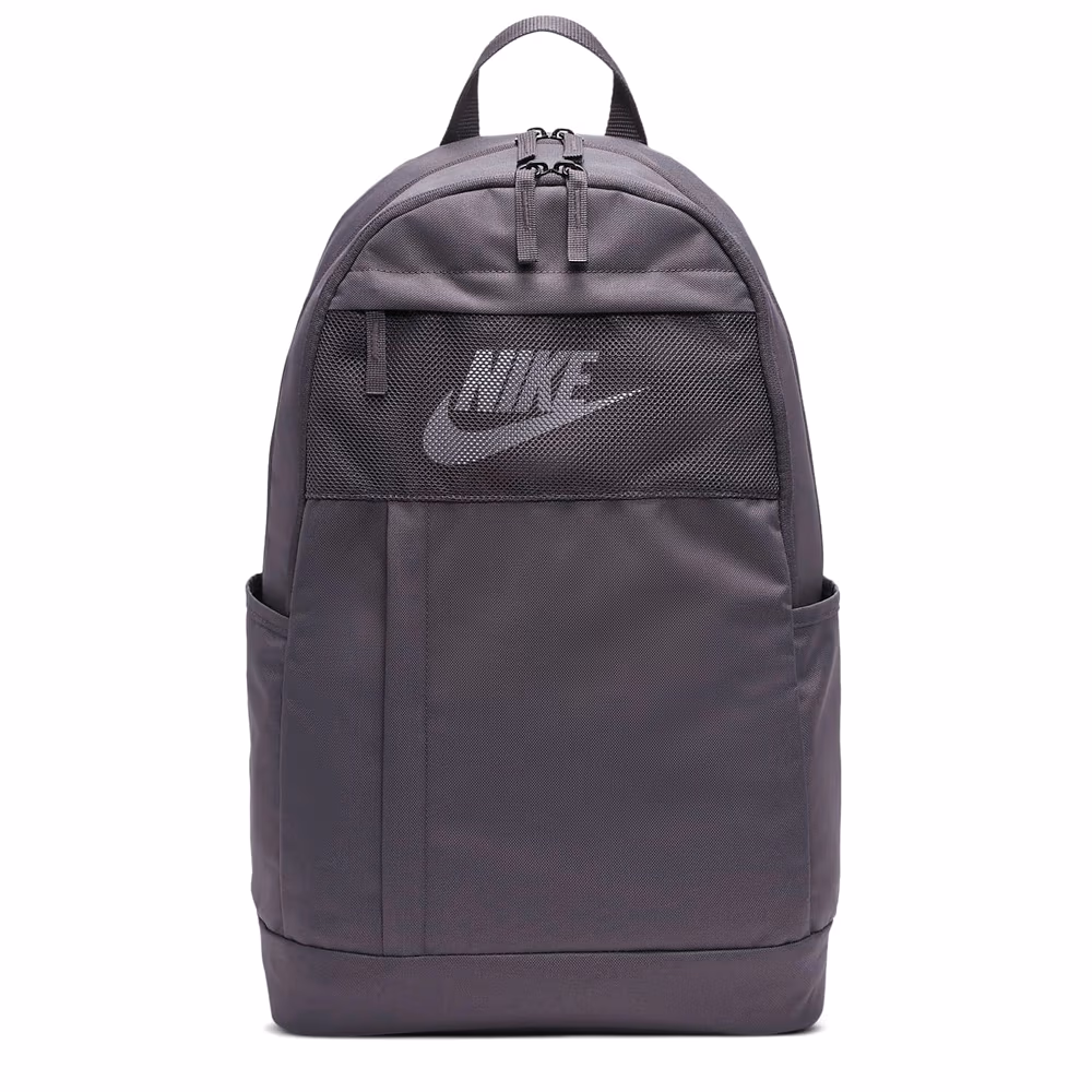 Рюкзак Nike NK ELMNTL BKPK - 2.0 LBR 