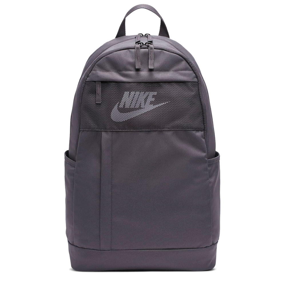 Рюкзак Nike NK ELMNTL BKPK - 2.0 LBR photo 