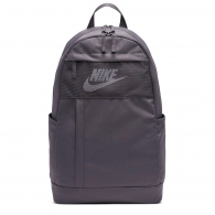 Рюкзак Nike NK ELMNTL BKPK - 2.0 LBR thumbnav