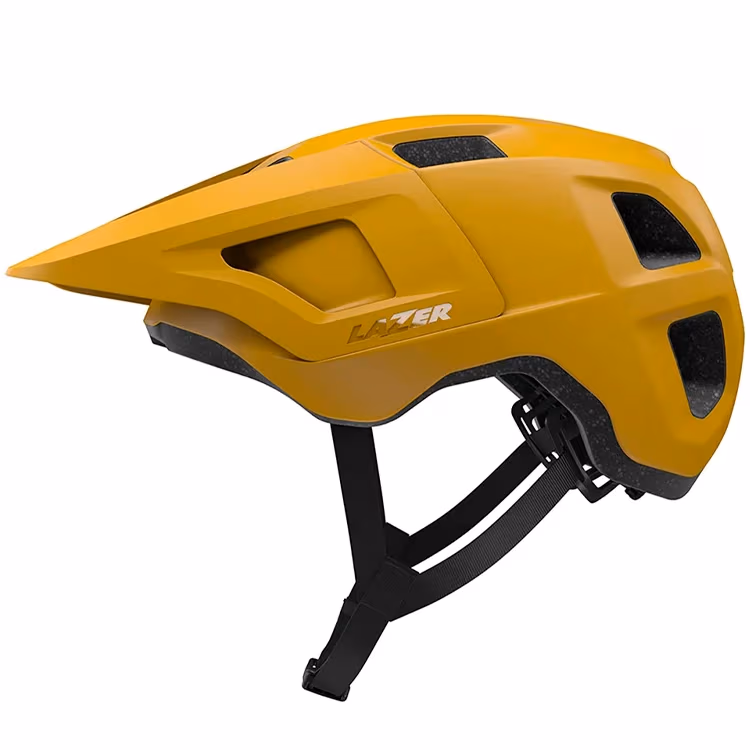 Casca de bicicleta LAZER Lupo Kineticore