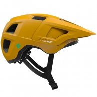 Шлем велосипедный LAZER Lupo Kineticore thumbnav 2