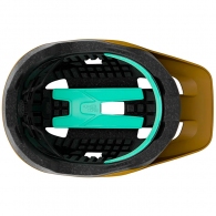 Шлем велосипедный LAZER Lupo Kineticore thumbnav 3