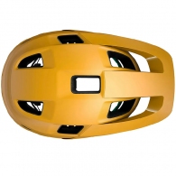 Шлем велосипедный LAZER Lupo Kineticore thumbnav 4