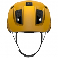 Шлем велосипедный LAZER Lupo Kineticore thumbnav 5