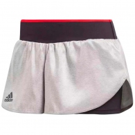 Sorti Adidas CY6983 thumbnav