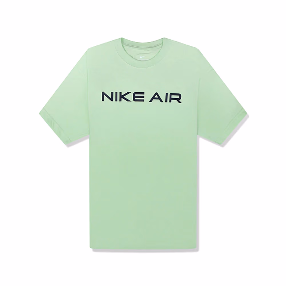 Футболка Nike M NSW TEE AIR HBR