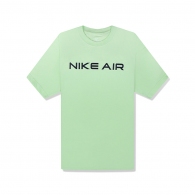 Футболка Nike M NSW TEE AIR HBR thumbnav 1
